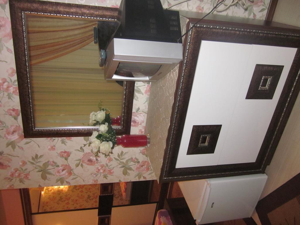 סוזופול Guest House Hristina חדר תמונה