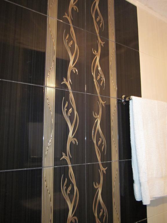 סוזופול Guest House Hristina חדר תמונה